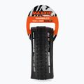 Шина велосипедна Maxxis Rambler Kevlar складна чорна ETB00200700 2