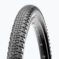 Шина велосипедна Maxxis Rambler Kevlar складна чорна ETB00200700