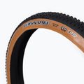Шина велосипедна Maxxis Rekon Race Kevlar складна чорна ETB00219800 2