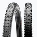 Шина велосипедна Maxxis Rekon Race Kevlar складна чорна ETB00219800 4