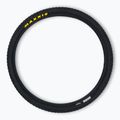 Шина велосипедна Maxxis Ikon 60TPI Drut 29 x 2.20 2