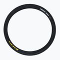 Шина велосипедна Maxxis Ardent Race 60TPI TR-MX00388 2
