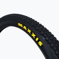 Шина велосипедна Maxxis Ardent Race 60TPI TR-MX00388