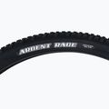 Шина велосипедна Maxxis Ardent Race 60TPI TR-MX00388 3