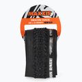 Шина велосипедна Maxxis Rekon Race Kevlar Wt складна чорна ETB00211100 2