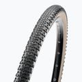 Шина велосипедна Maxxis Rambler Kevlar Exo/Tr/Tanwall 700 x 40C