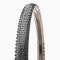 Шина велосипедна Maxxis Rekon Race Tanwall 29 x 2.25