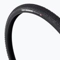 Шина велосипедна Maxxis Rambler Exo чорна ETB00435200