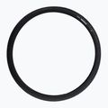 Шина велосипедна Maxxis Rambler Exo чорна ETB00435200 2