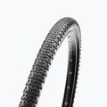 Шина велосипедна Maxxis Rambler Exo чорна ETB00435200 3