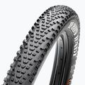 Шина велосипедна Maxxis Rekon Race Exo 29 x 2.40