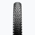 Шина велосипедна Maxxis Rekon Race Exo 29 x 2.40 2