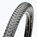 Шина велосипедна Maxxis Ikon Maxxspeed/Exo/Tr 27.5 x 2.35