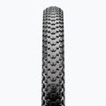 Шина велосипедна Maxxis Ikon Maxxspeed/Exo/Tr 27.5 x 2.35 2