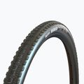 Шина велосипедна Maxxis Reaver Exo/Tr 700 x 45C