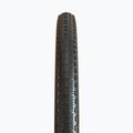Шина велосипедна Maxxis Reaver Exo/Tr 700 x 45C 2