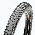 Шина велосипедна Maxxis Ikon Maxxspeed/Exo/Tr 29 x 2.40