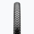 Шина велосипедна Maxxis Ikon Maxxspeed/Exo/Tr 29 x 2.40 2