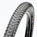 Шина велосипедна Maxxis Ikon Maxxspeed/Exo/Tr 29 x 2.20
