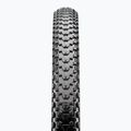 Шина велосипедна Maxxis Ikon Maxxspeed/Exo/Tr 29 x 2.20 2