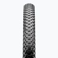 Шина велосипедна Maxxis Ikon Maxxspeed/Exo/Tr 27.5 x 2.20 2