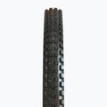 Шина велосипедна Maxxis High Roller III Kevlar 3CG/DD/Tr 29 x 2.40 2