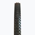 Шина велосипедна Maxxis High Roller III Kevlar 3CG/Exo+/Tr 29 x 2.40 2