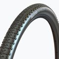 Шина велосипедна Maxxis Rambler Hypr-X/Exo/TR 700 x 45C