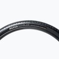Шина велосипедна Maxxis Rambler Hypr-X/Exo/TR 700 x 45C 2
