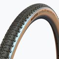 Шина велосипедна Maxxis Rambler Hypr-X/Exo/TR/Tanwall 700 x 45C