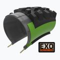 Шина велосипедна Maxxis Rambler Hypr-X/Exo/TR/Tanwall 700 x 45C 2