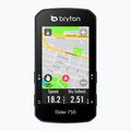 Велосипедна навігація Bryton Rider 750E CC-NB00031 2