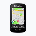 Велонавігатор Bryton Rider 750T SPD+CAD+HRM CC-NB00032