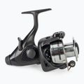 Котушка коропова Okuma Longbow XT чорна LBXT-640 2