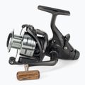 Котушка коропова Okuma Longbow XT чорна LBXT-640 3