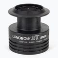 Котушка коропова Okuma Longbow XT чорна LBXT-640 4