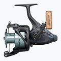 Котушка коропова Okuma Longbow XT чорна LBXT-640 5