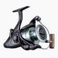 Котушка коропова Okuma Longbow XT чорна LBXT-640 7