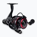 Котушка фідерна Okuma Ceymar XT RD чорна CXTR-30