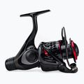 Котушка фідерна Okuma Ceymar XT RD чорна CXTR-30 2