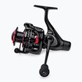 Котушка фідерна Okuma Ceymar XT RD чорна CXTR-30 3