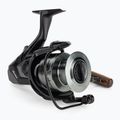 Коропова котушка Okuma Aventa BF
