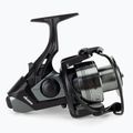Коропова котушка Okuma Aventa BF 2