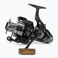 Коропова котушка Okuma Aventa BF 3