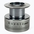 Коропова котушка Okuma Aventa BF 4