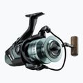 Коропова котушка Okuma Aventa BF 5