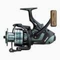 Коропова котушка Okuma Aventa BF 6