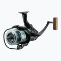 Коропова котушка Okuma Aventa BF 7