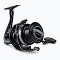 Котушка коропова Okuma Distance DTA чорна DTA-60