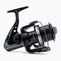Котушка коропова Okuma Distance DTA чорна DTA-60 2